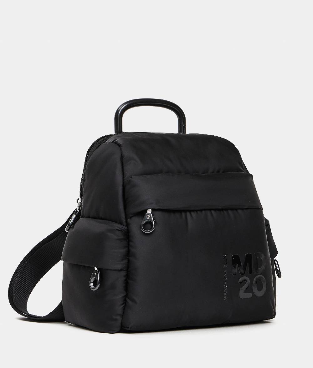 Mandarina Duck MD20 BALLOON BACKPACK Mandarina Duck Sottocosto