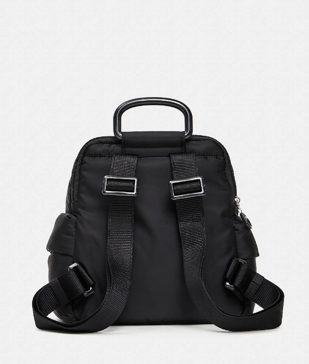 Mandarina Duck MD20 BALLOON BACKPACK Mandarina Duck Sottocosto