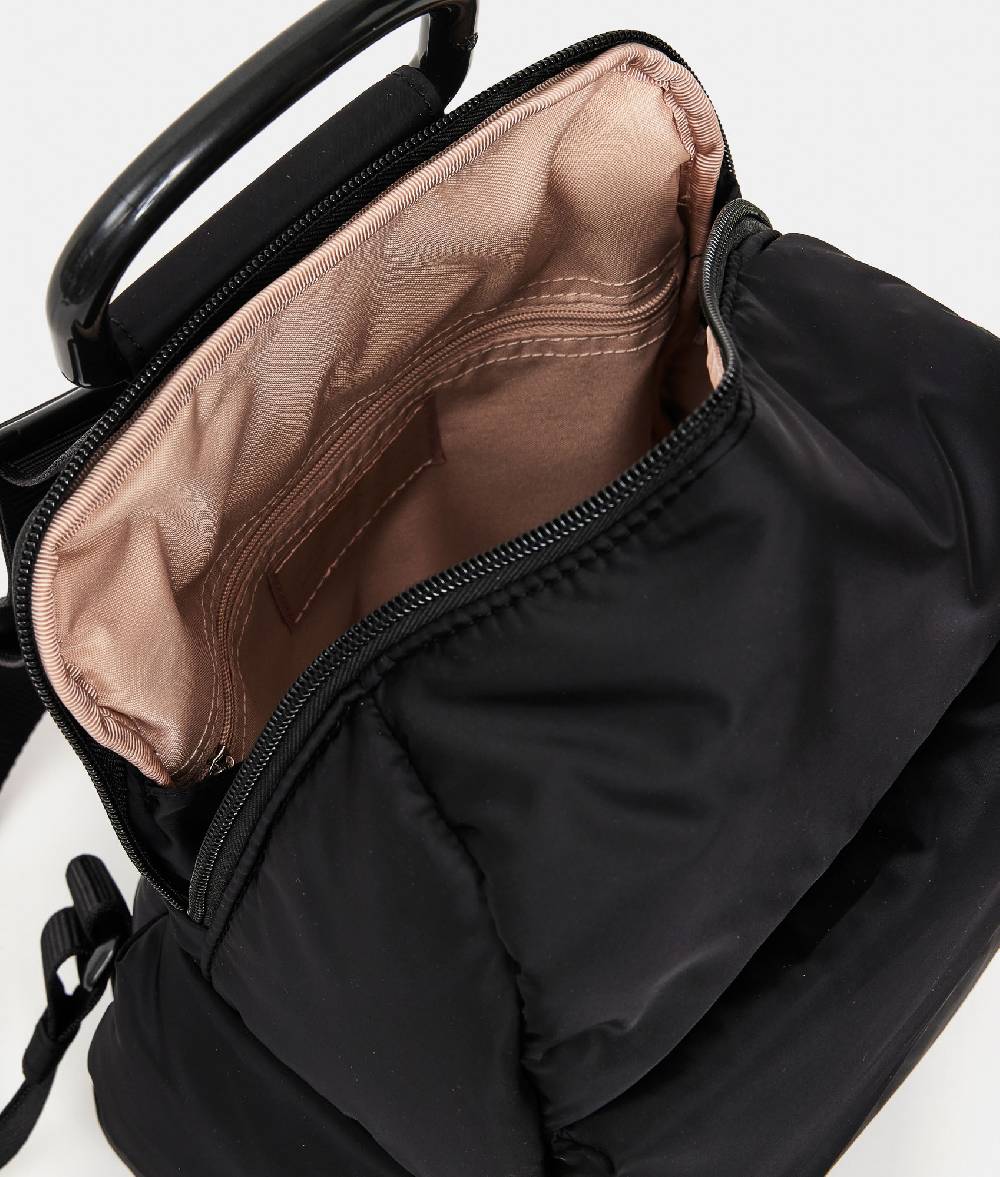 Mandarina Duck MD20 BALLOON BACKPACK Mandarina Duck Sottocosto