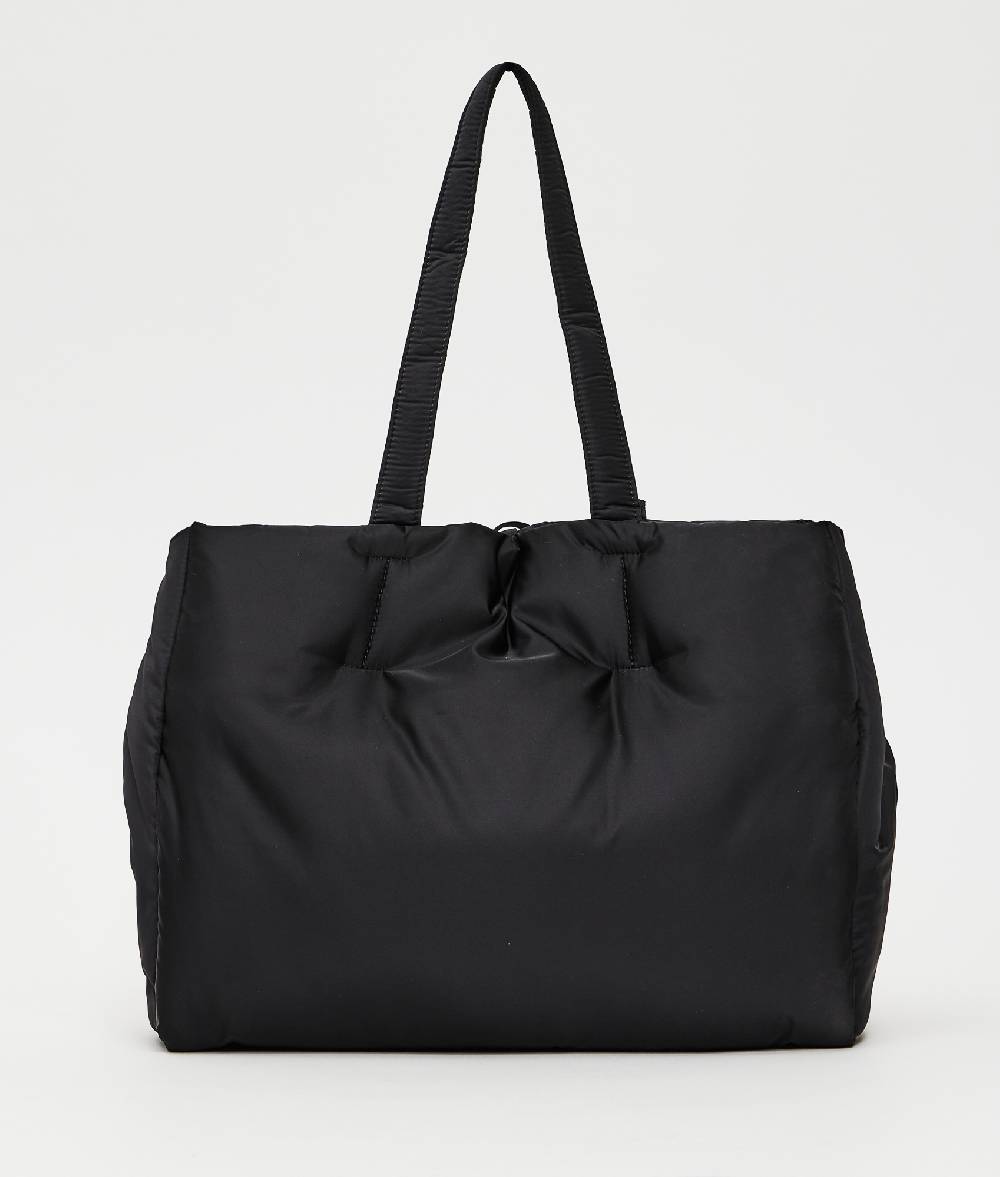 Mandarina Duck MD20 BALLOON SHOPPER M Mandarina Duck Novità