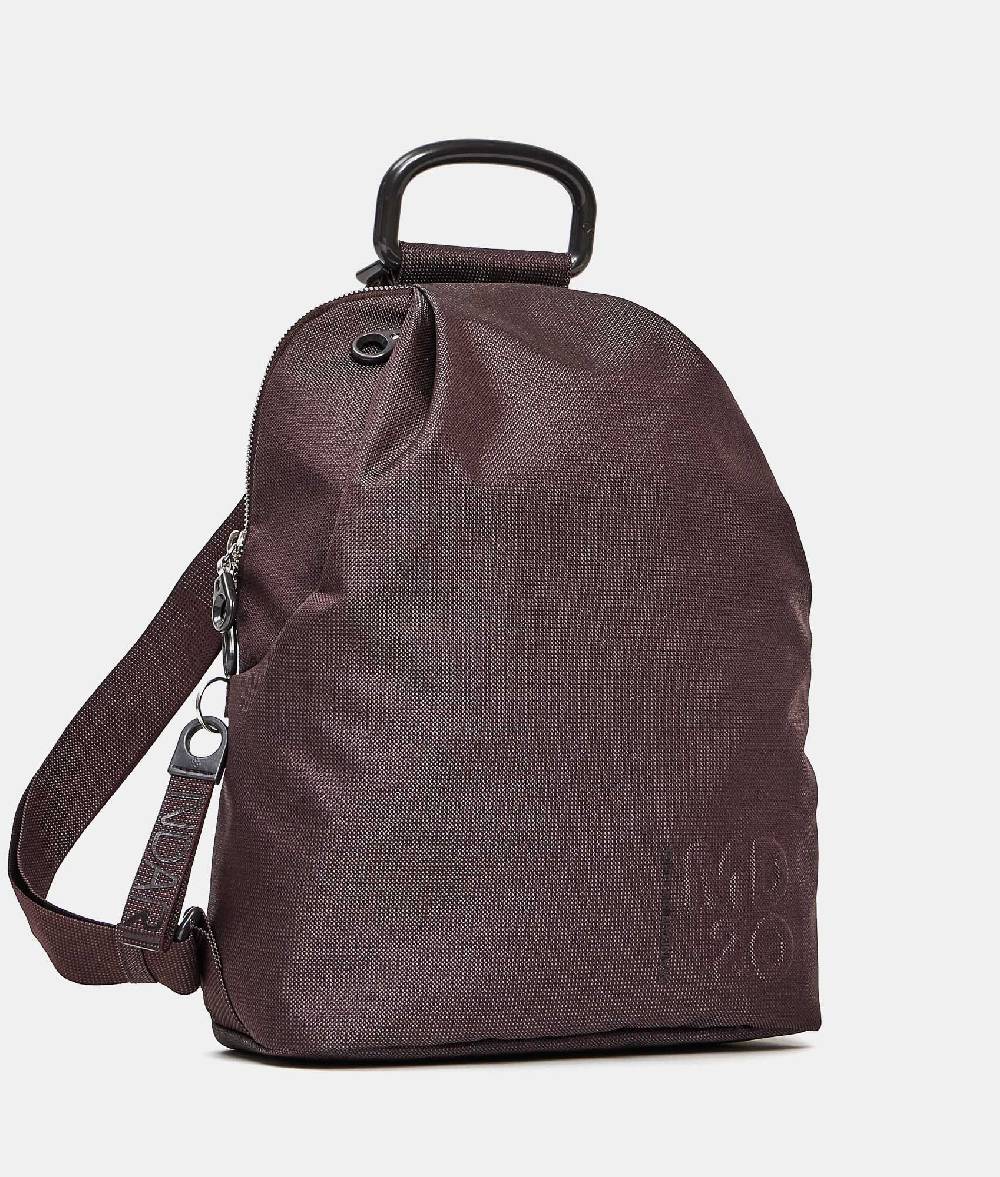 Mandarina Duck MD20 LUX BACKPACK Mandarina Duck Presa
