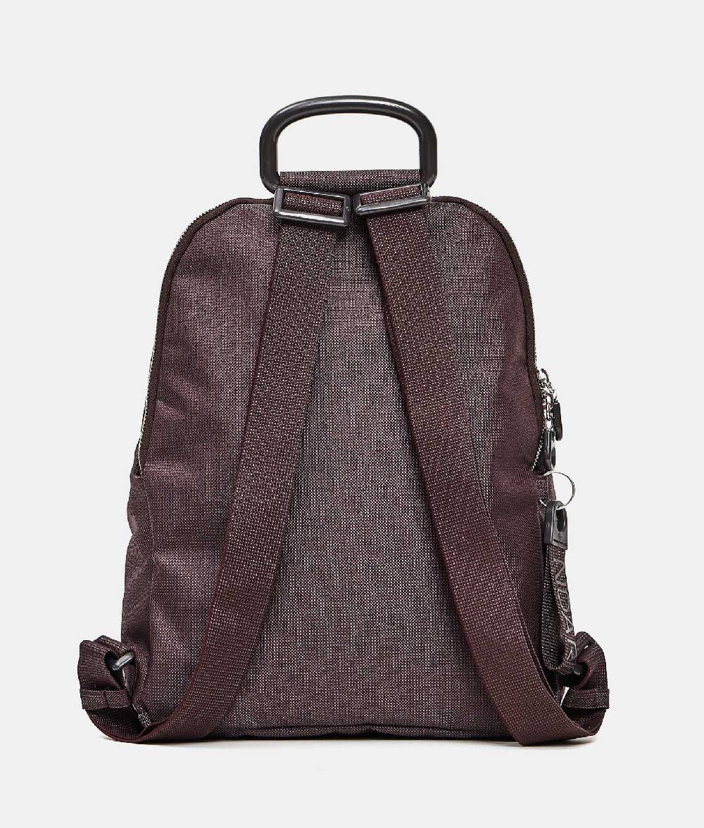 Mandarina Duck MD20 LUX BACKPACK Mandarina Duck Presa