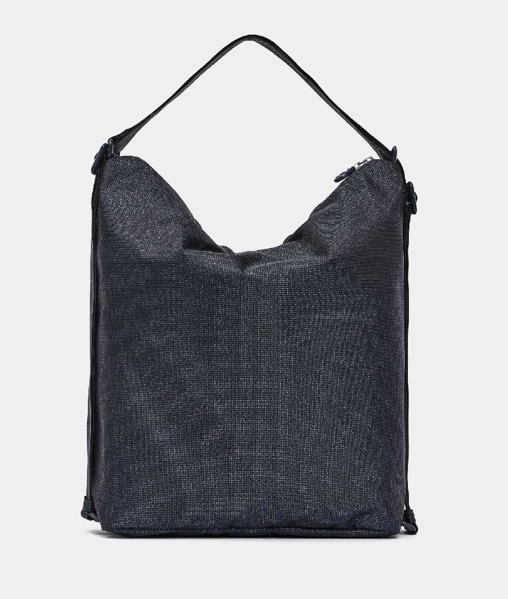 Mandarina Duck MD20 LUX HOBO/BACKPACK Mandarina Duck Sconto