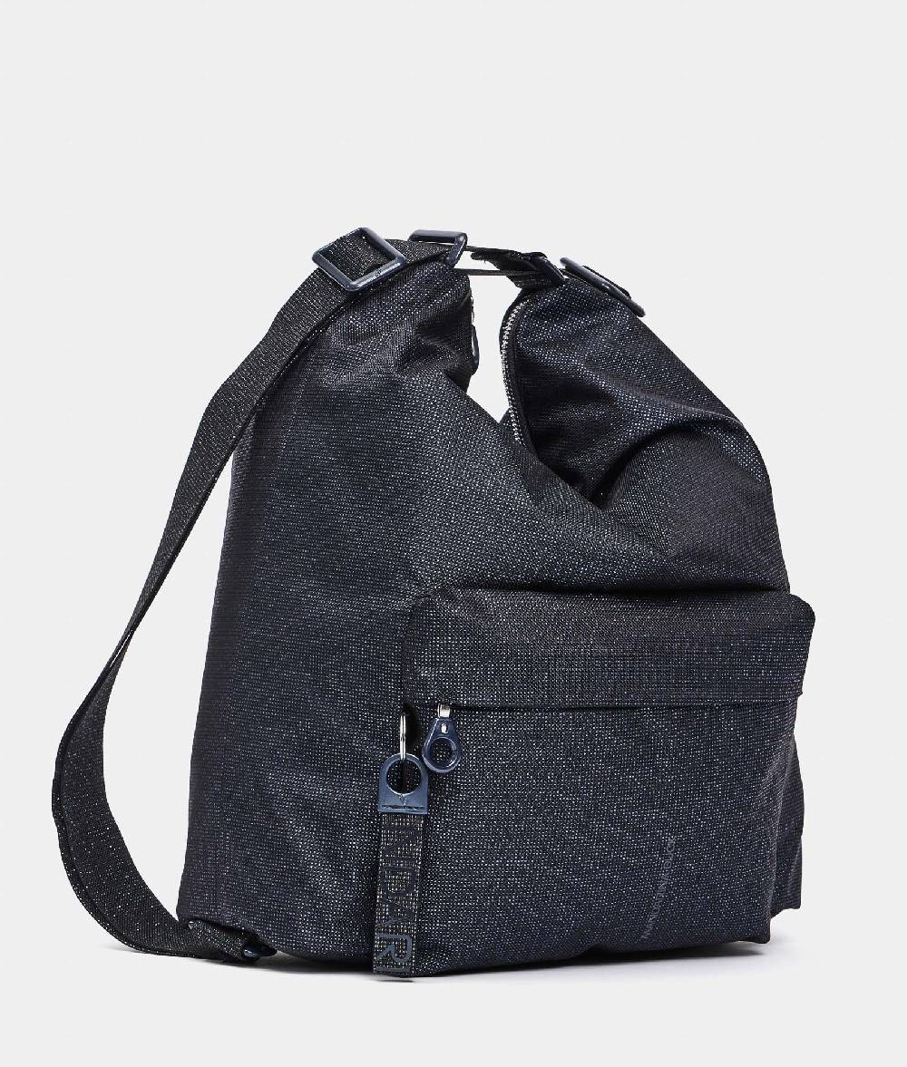 Mandarina Duck MD20 LUX HOBO/BACKPACK Mandarina Duck Sconto