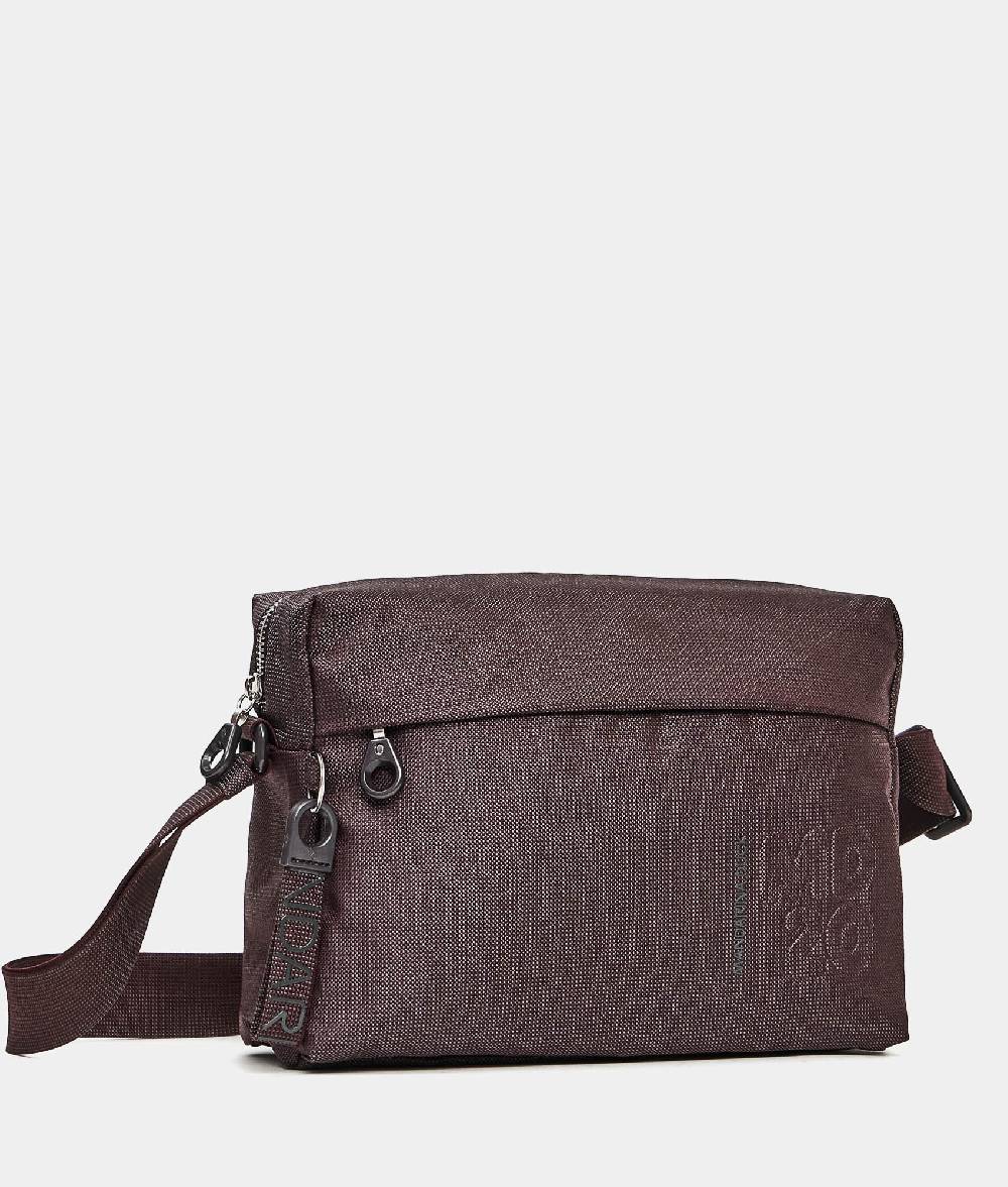 Mandarina Duck MD20 LUX CROSSOVER Mandarina Duck Offerta
