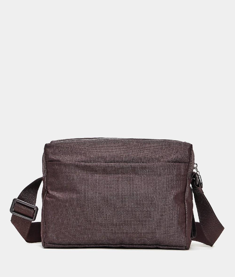 Mandarina Duck MD20 LUX CROSSOVER Mandarina Duck Offerta