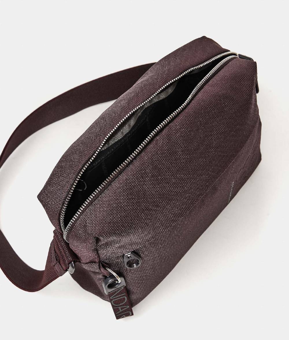 Mandarina Duck MD20 LUX CROSSOVER Mandarina Duck Offerta