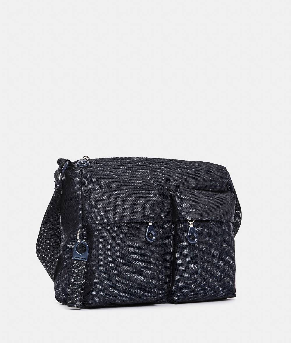 Mandarina Duck MD20 LUX CROSSOVER Mandarina Duck Online