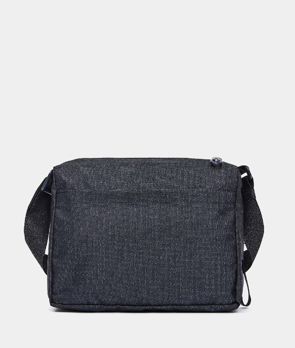 Mandarina Duck MD20 LUX CROSSOVER Mandarina Duck Online