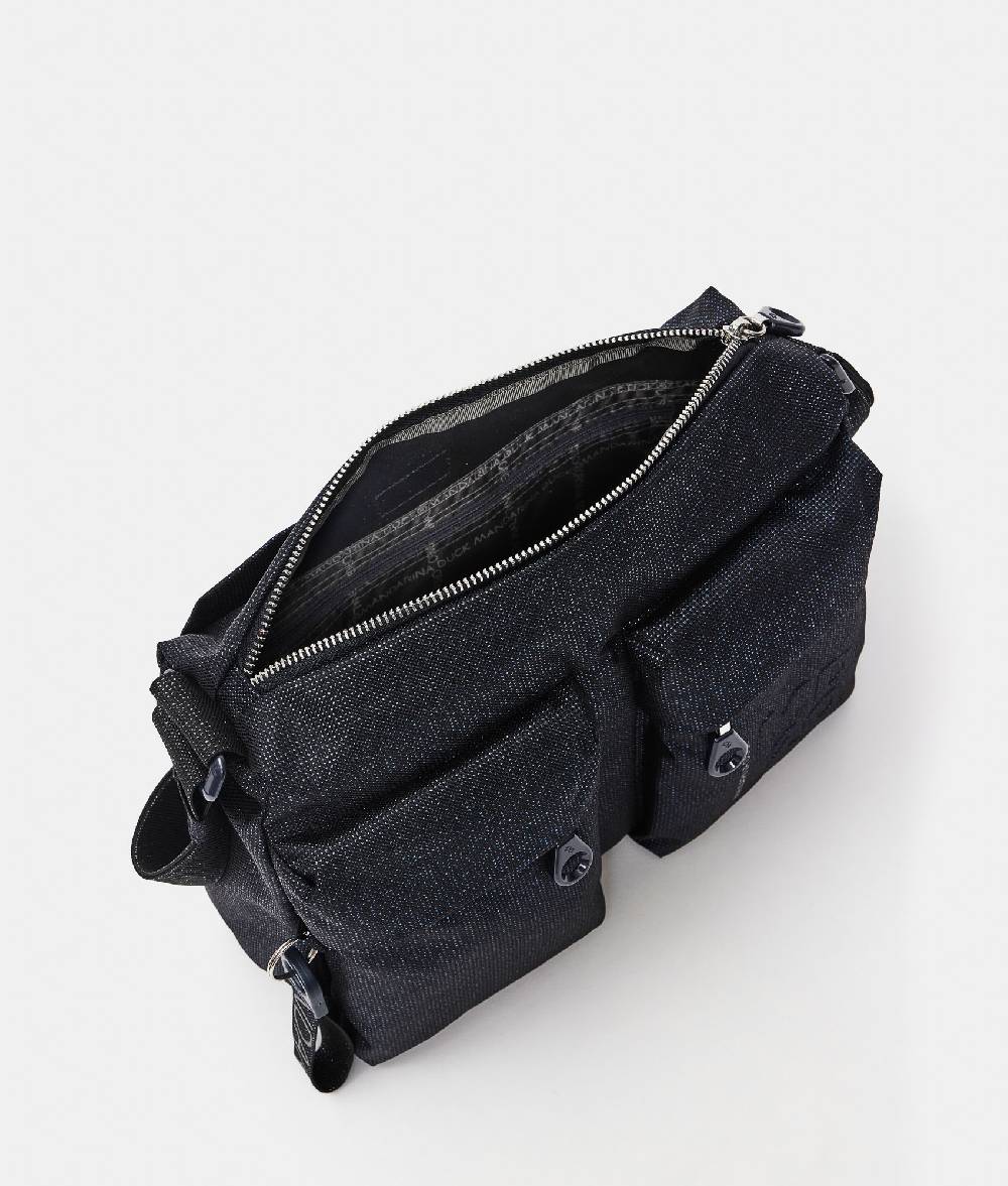 Mandarina Duck MD20 LUX CROSSOVER Mandarina Duck Online