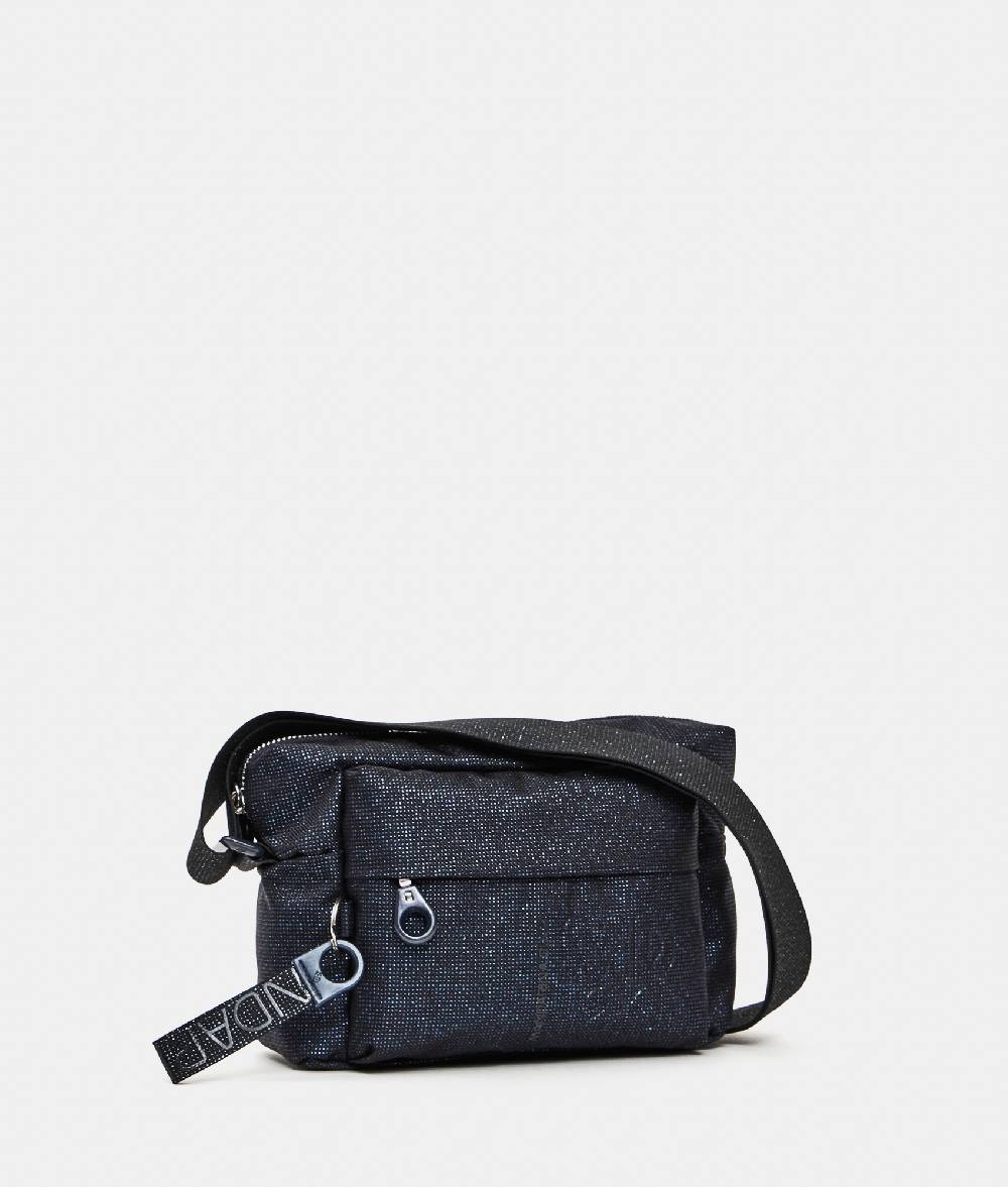 Mandarina Duck MD20 LUX CROSSOVER Mandarina Duck Outlet
