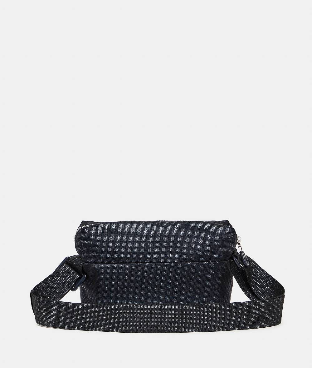 Mandarina Duck MD20 LUX CROSSOVER Mandarina Duck Outlet