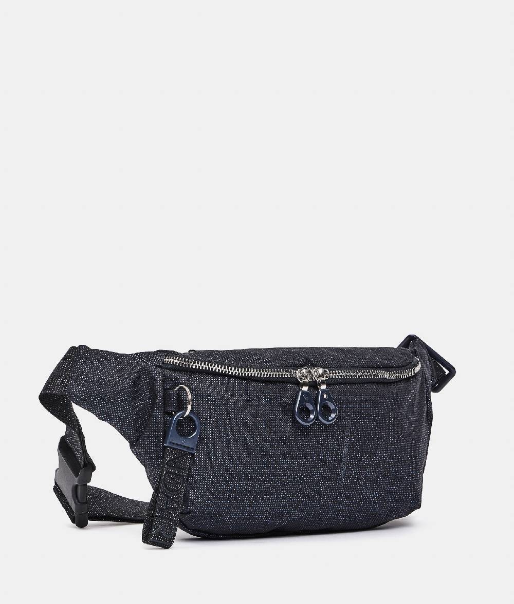 Mandarina Duck MD20 LUX BUM BAG Mandarina Duck 50% di sconto con spedizione gratuita