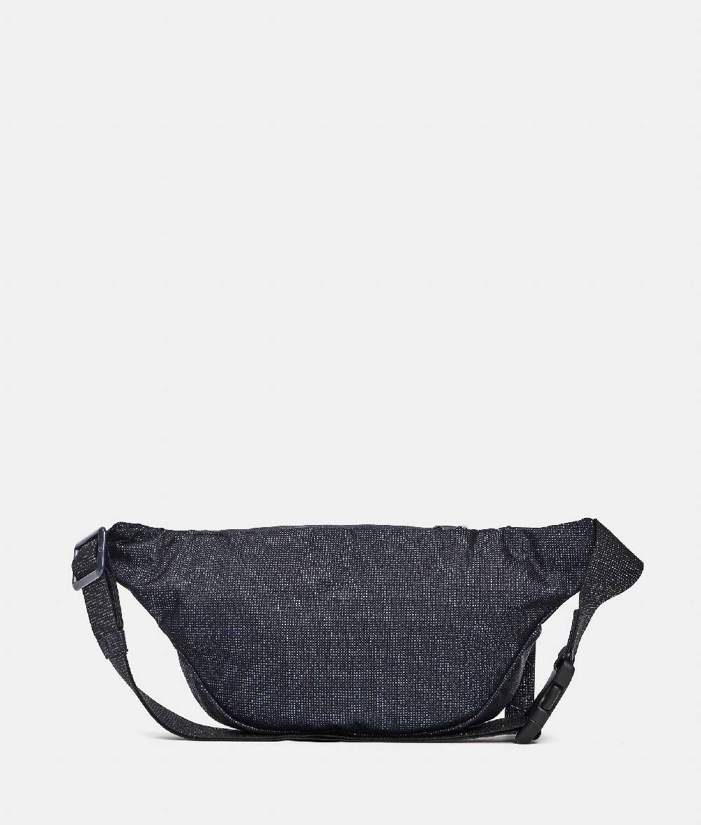 Mandarina Duck MD20 LUX BUM BAG Mandarina Duck 50% di sconto con spedizione gratuita