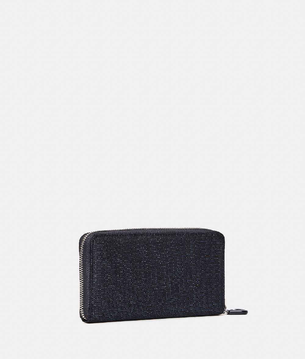 Mandarina Duck MD20 LUX WALLET Mandarina Duck Saldi