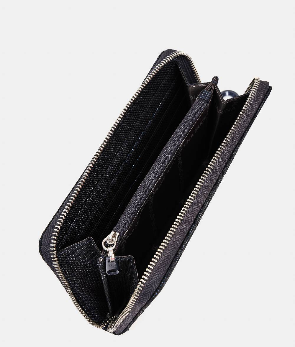 Mandarina Duck MD20 LUX WALLET Mandarina Duck Saldi