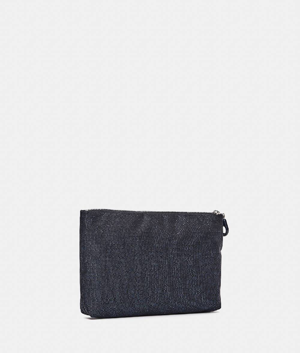 Mandarina Duck MD20 LUX VANITY Mandarina Duck Offerte