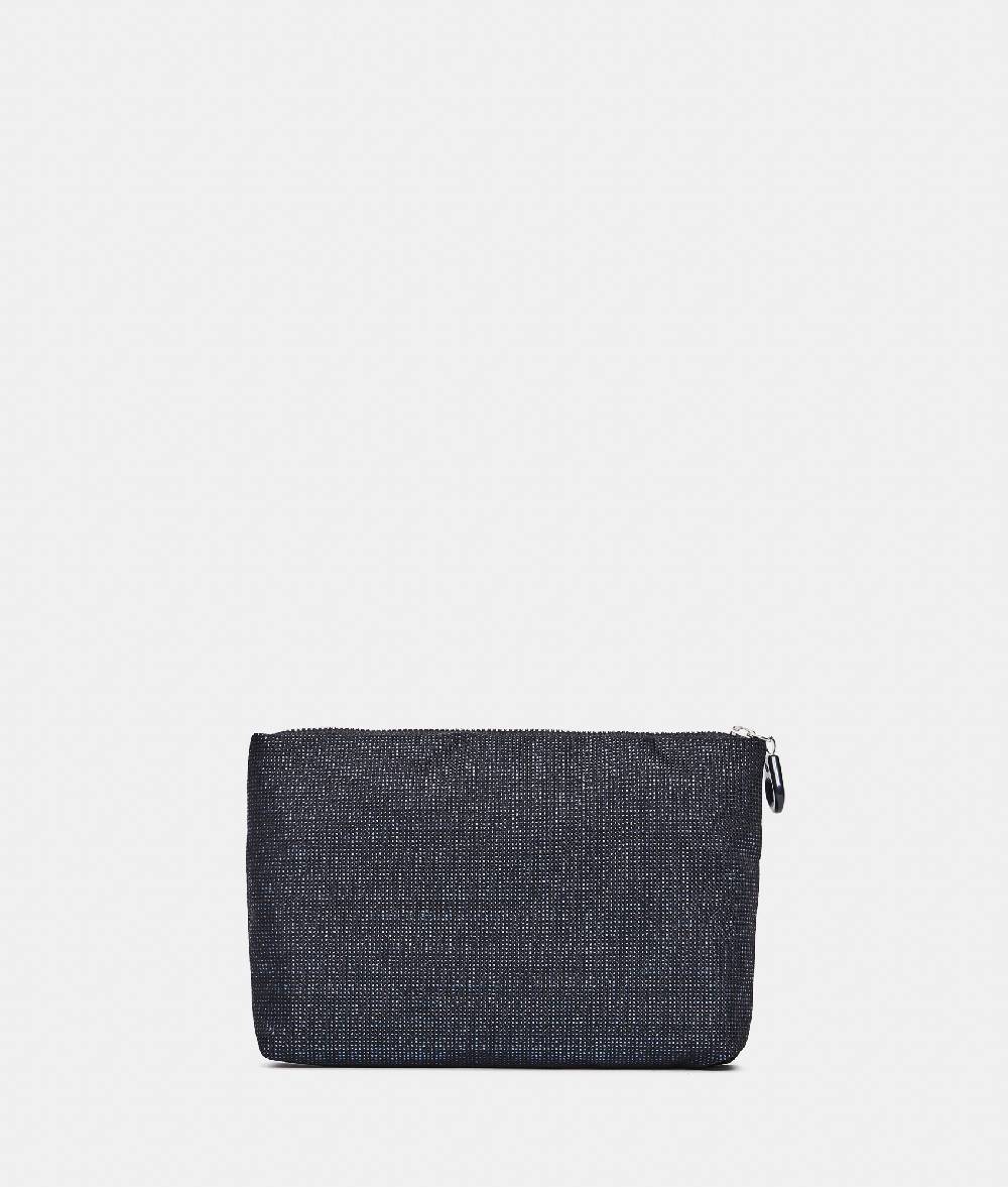 Mandarina Duck MD20 LUX VANITY Mandarina Duck Offerte
