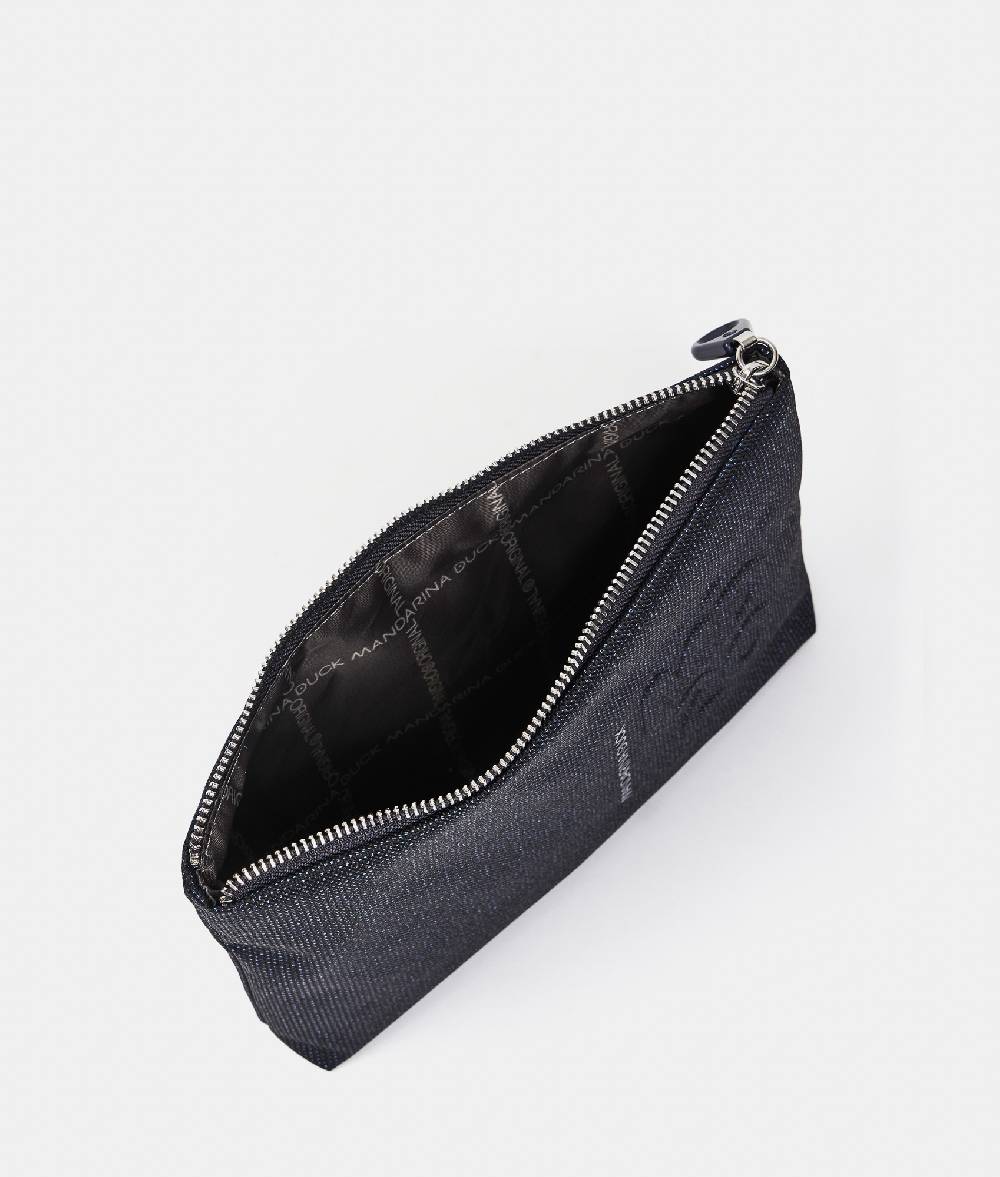 Mandarina Duck MD20 LUX VANITY Mandarina Duck Offerte