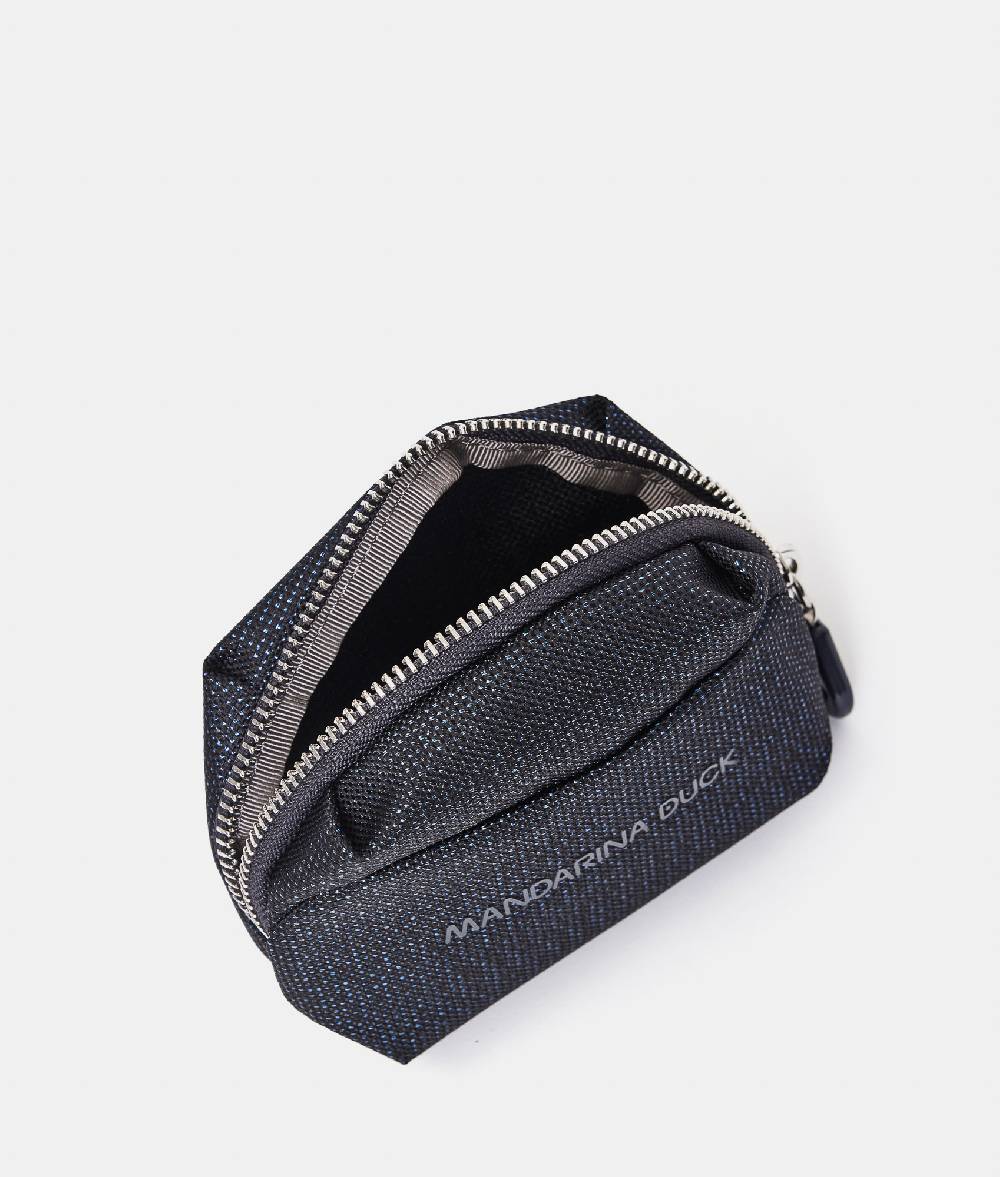 Mandarina Duck MD20 LUX MINUTERIA Mandarina Duck Hotsell