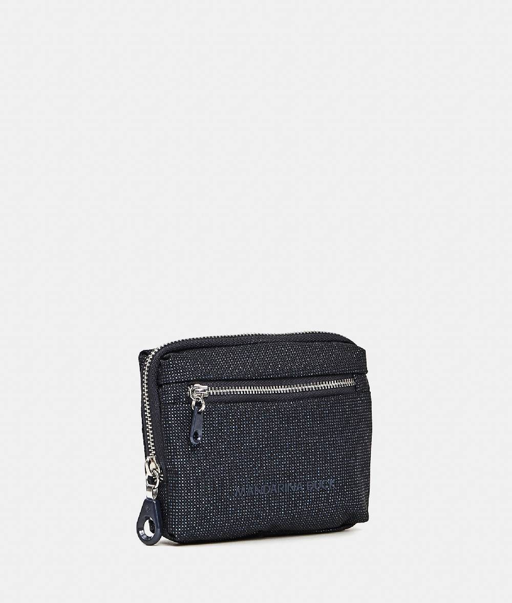 Mandarina Duck MD20 LUX MINUTERIA Mandarina Duck Vendita Calda