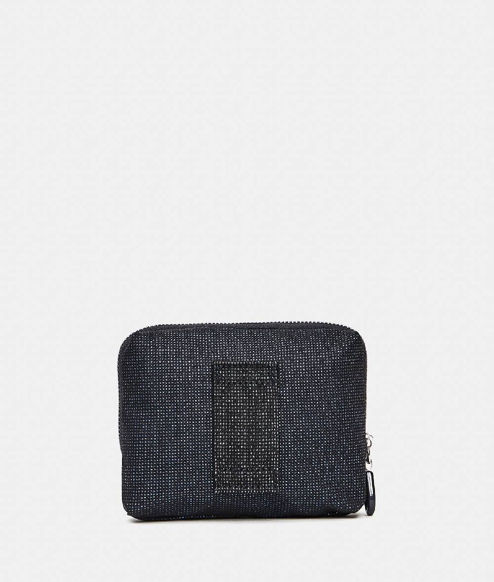 Mandarina Duck MD20 LUX MINUTERIA Mandarina Duck Vendita Calda