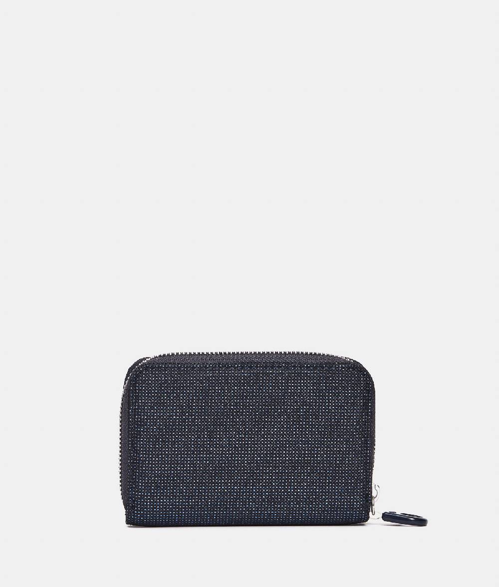 Mandarina Duck MD20 LUX WALLET Mandarina Duck Vendita Economica