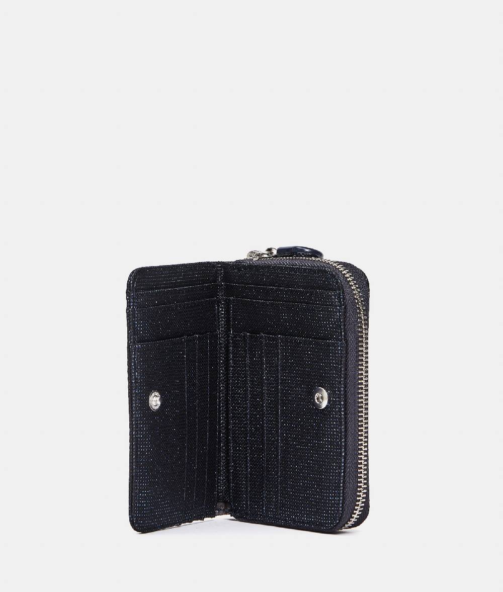 Mandarina Duck MD20 LUX WALLET Mandarina Duck Vendita Economica
