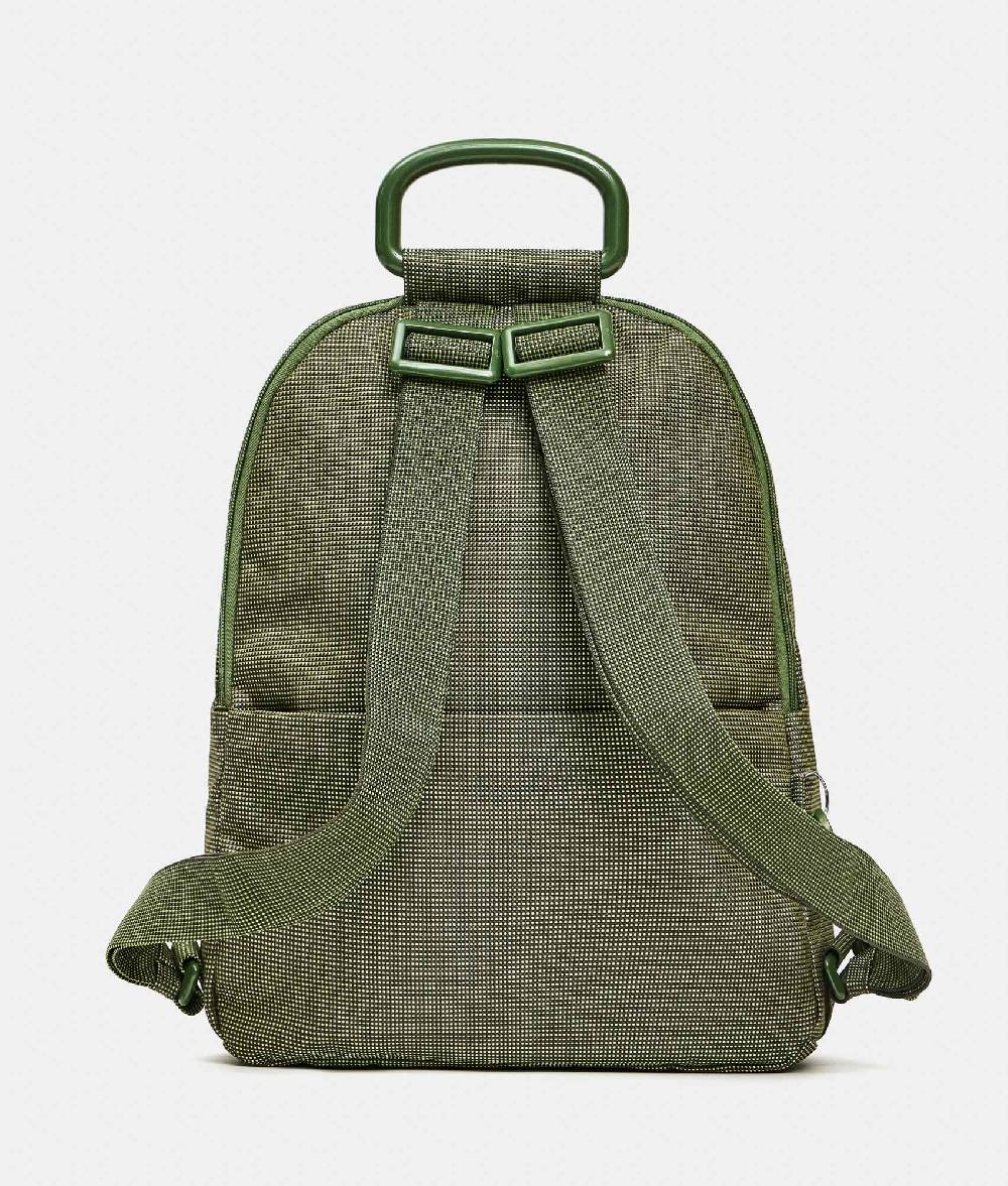 Mandarina Duck MD20 BACKPACK Mandarina Duck Saldi Di Fabbrica