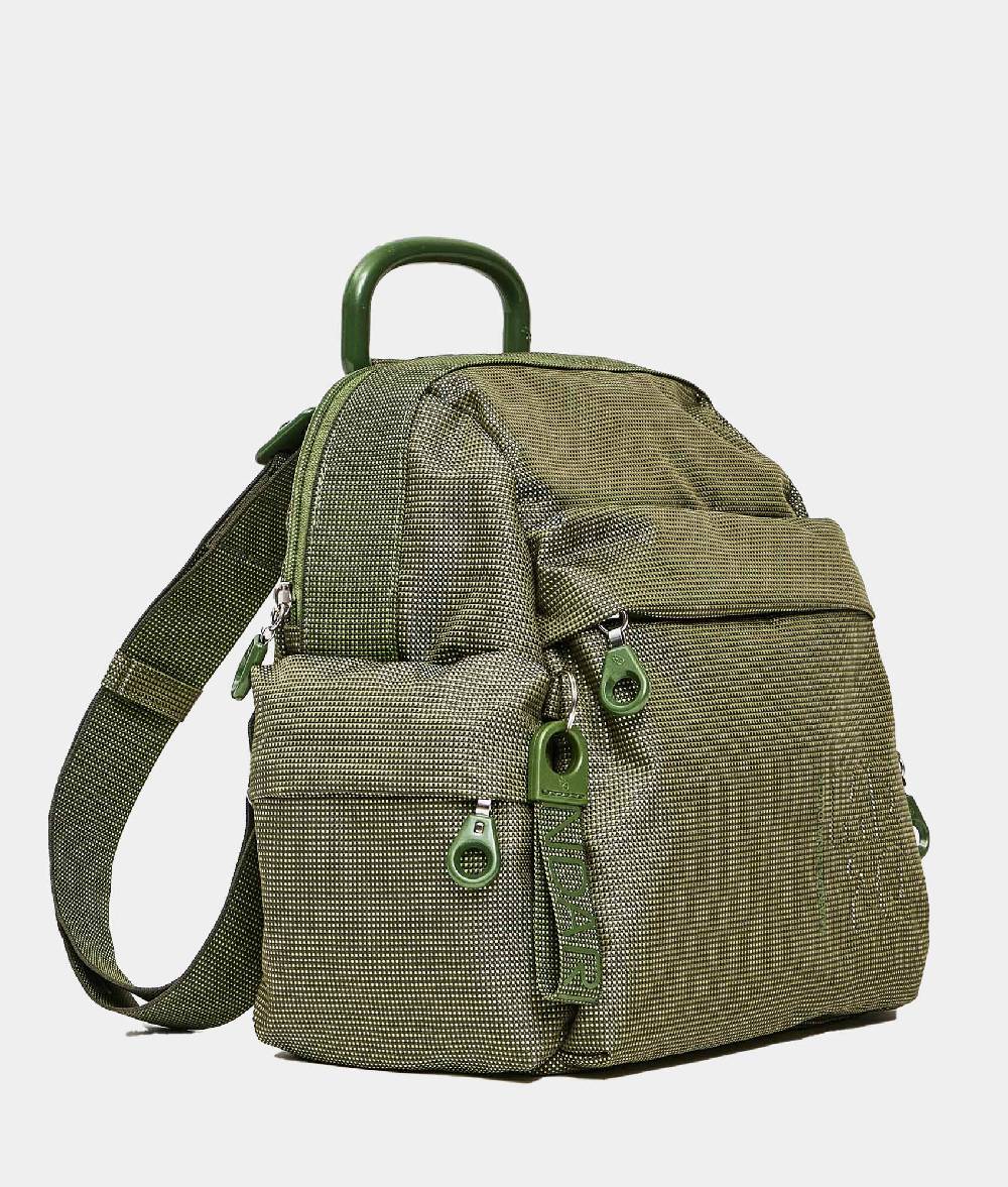 Mandarina Duck MD20 BACKPACK Mandarina Duck I Più Venduti
