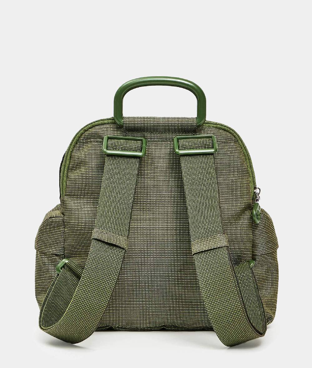 Mandarina Duck MD20 BACKPACK Mandarina Duck I Più Venduti