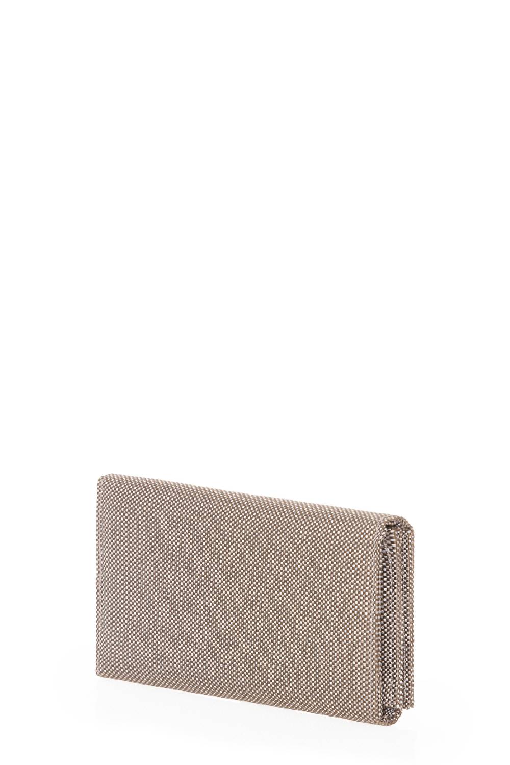 Mandarina Duck MD20 MINUTERIA Mandarina Duck Vendite Flash