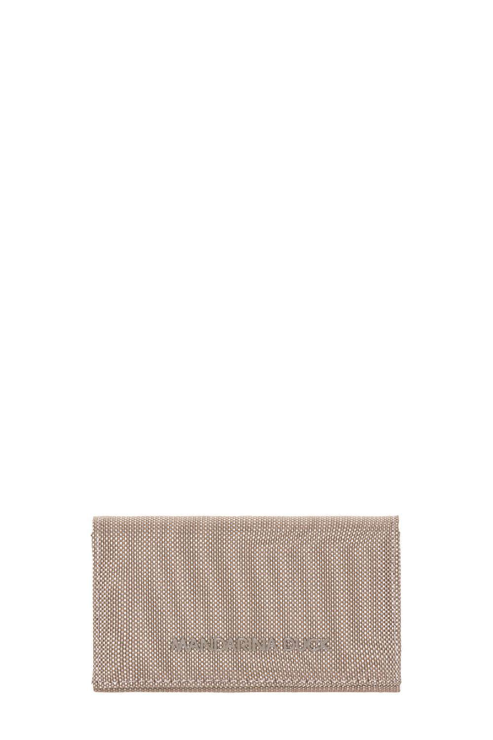 Mandarina Duck MD20 MINUTERIA Mandarina Duck Vendite Flash