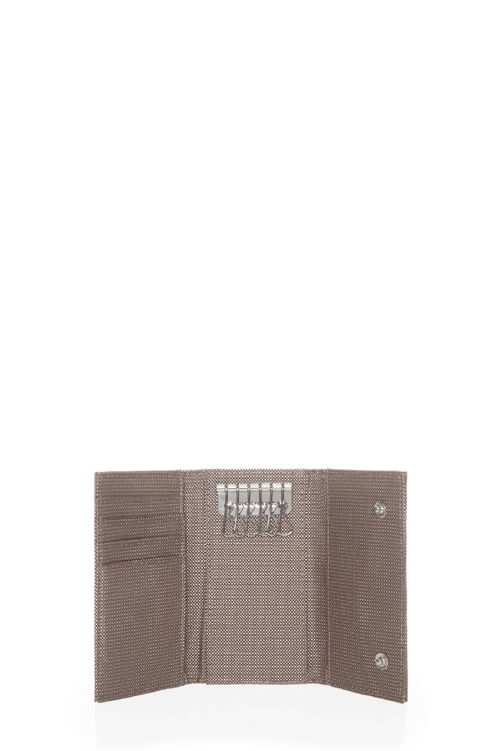 Mandarina Duck MD20 MINUTERIA Mandarina Duck Vendite Flash