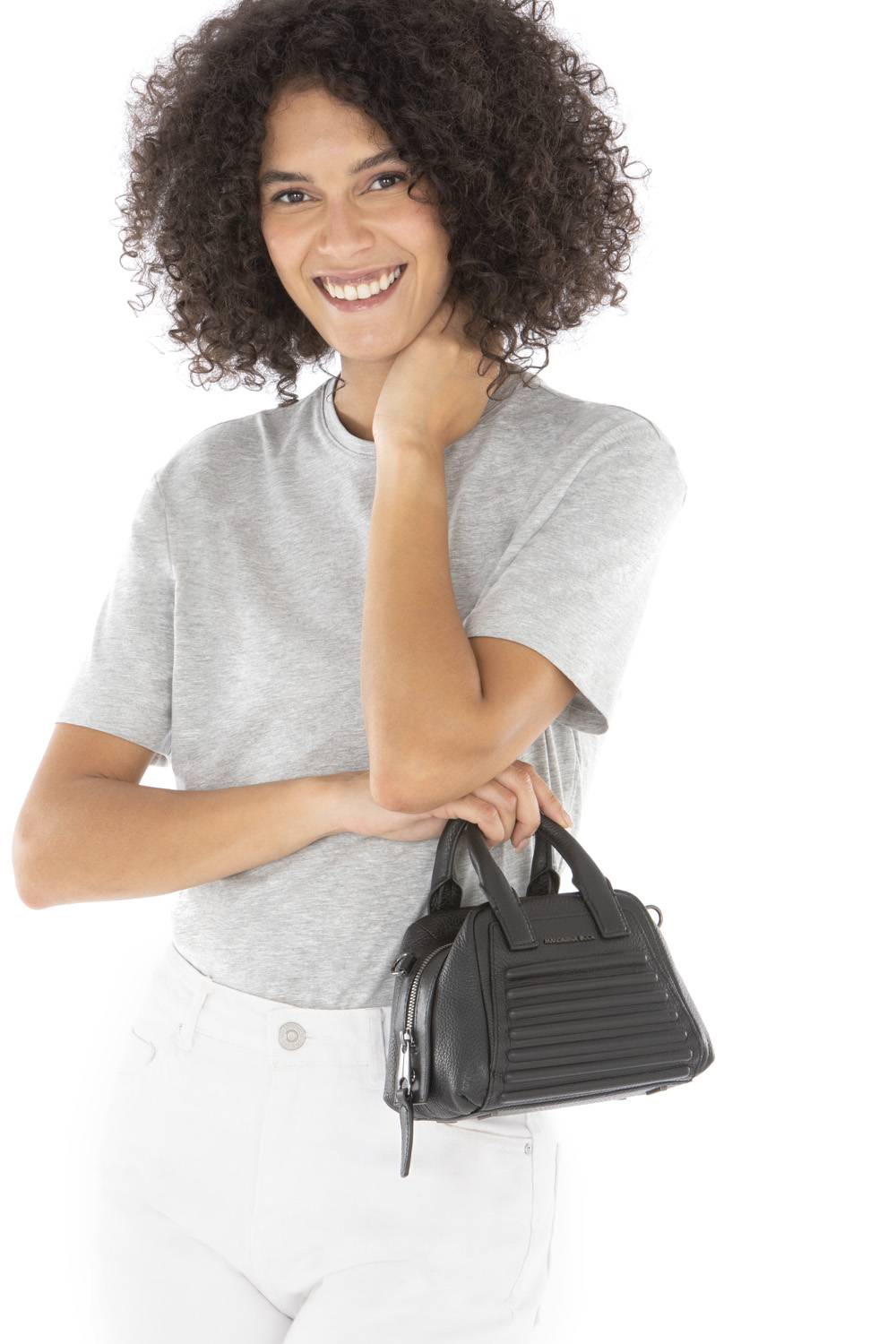 Mandarina Duck I-CON CROSSOVER Mandarina Duck Negozio