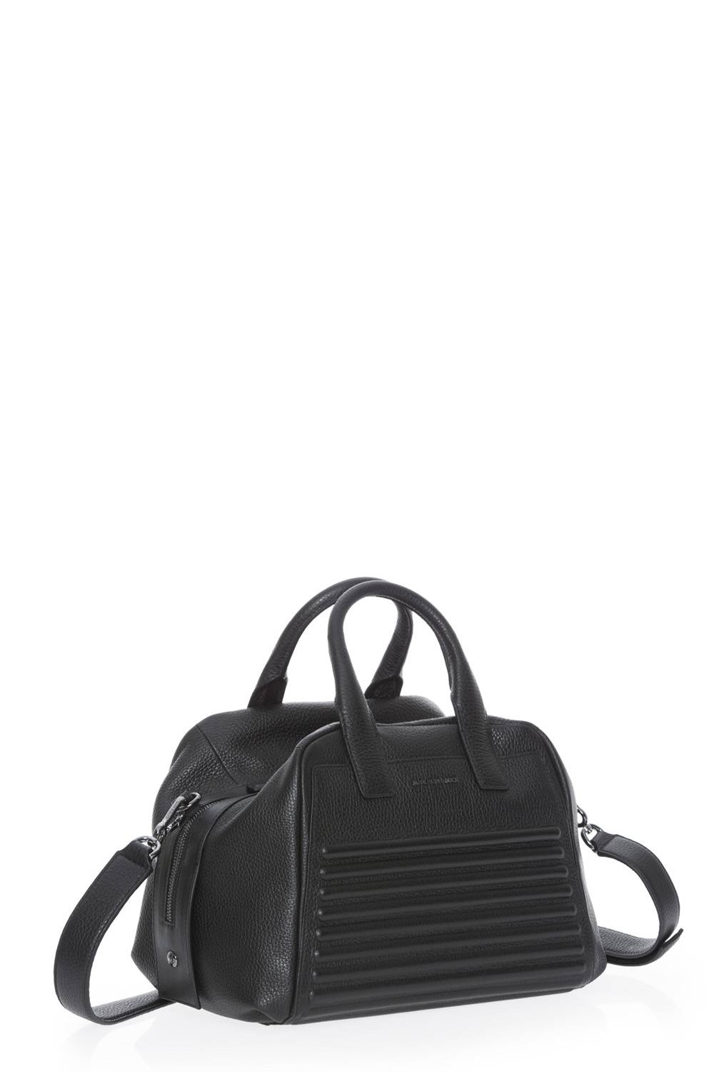 Mandarina Duck I-CON CROSSOVER Mandarina Duck In Saldo