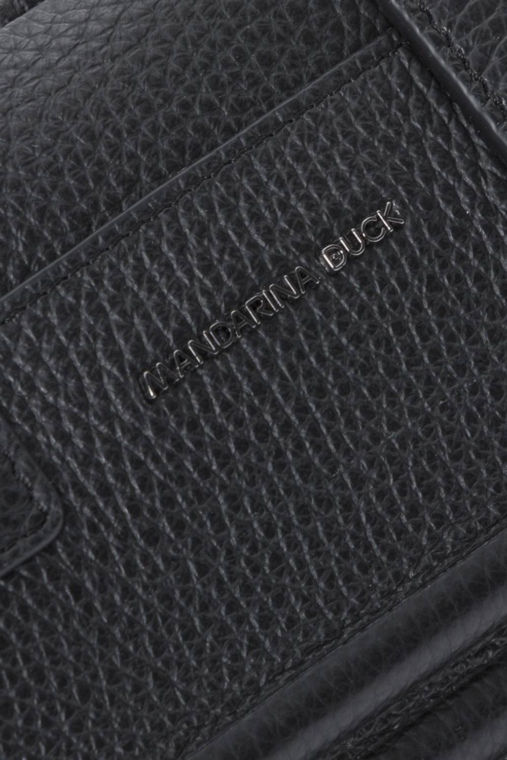 Mandarina Duck I-CON CROSSOVER Mandarina Duck In Saldo