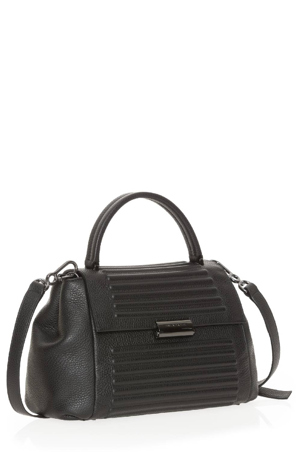 Mandarina Duck I-CON HANDBAG Mandarina Duck Nuova