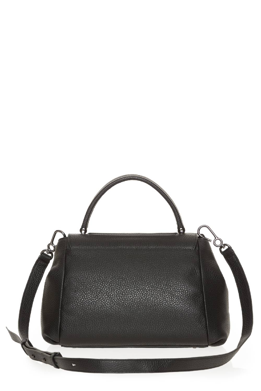 Mandarina Duck I-CON HANDBAG Mandarina Duck Nuova