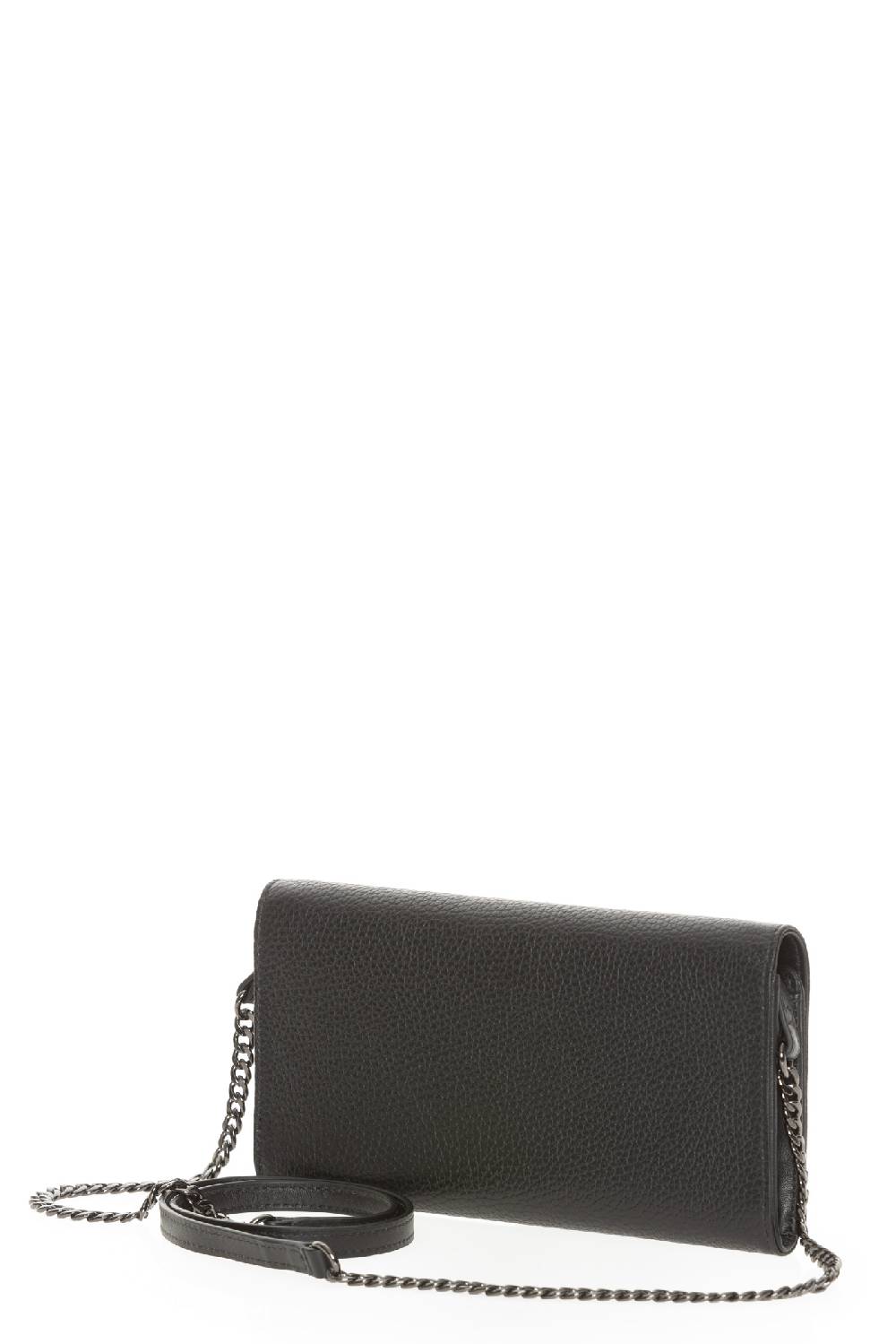 Mandarina Duck I-CON WALLET Mandarina Duck Moda