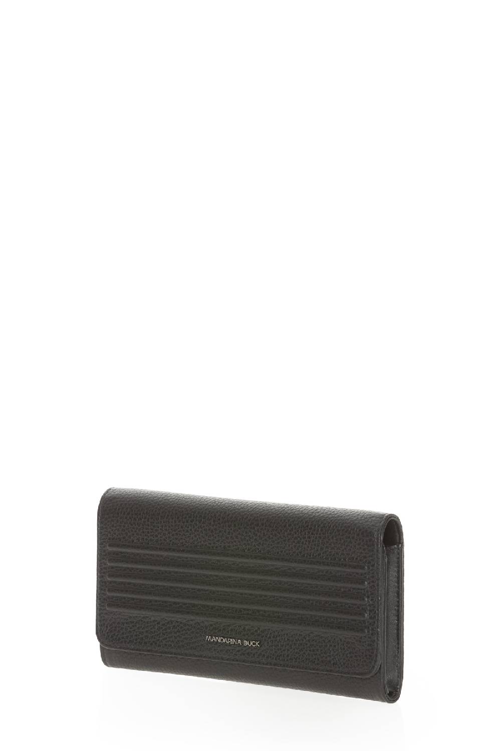 Mandarina Duck I-CON WALLET Mandarina Duck Moda
