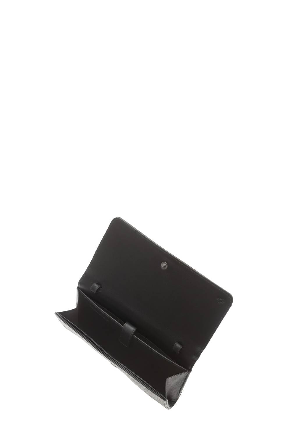 Mandarina Duck I-CON WALLET Mandarina Duck Moda