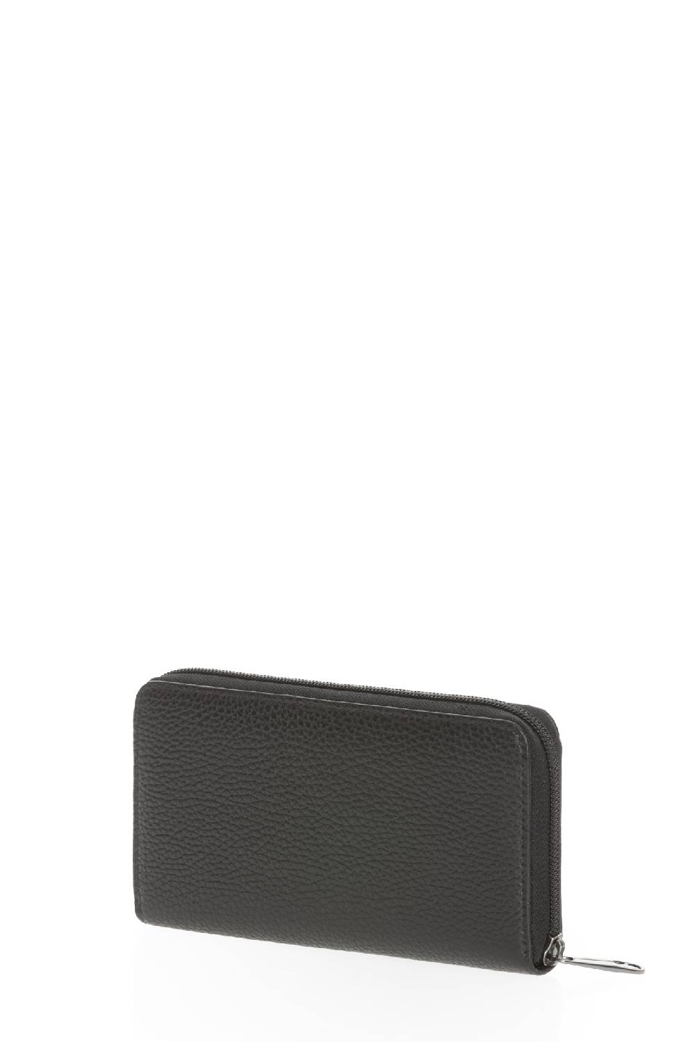 Mandarina Duck I-CON WALLET Mandarina Duck 2025