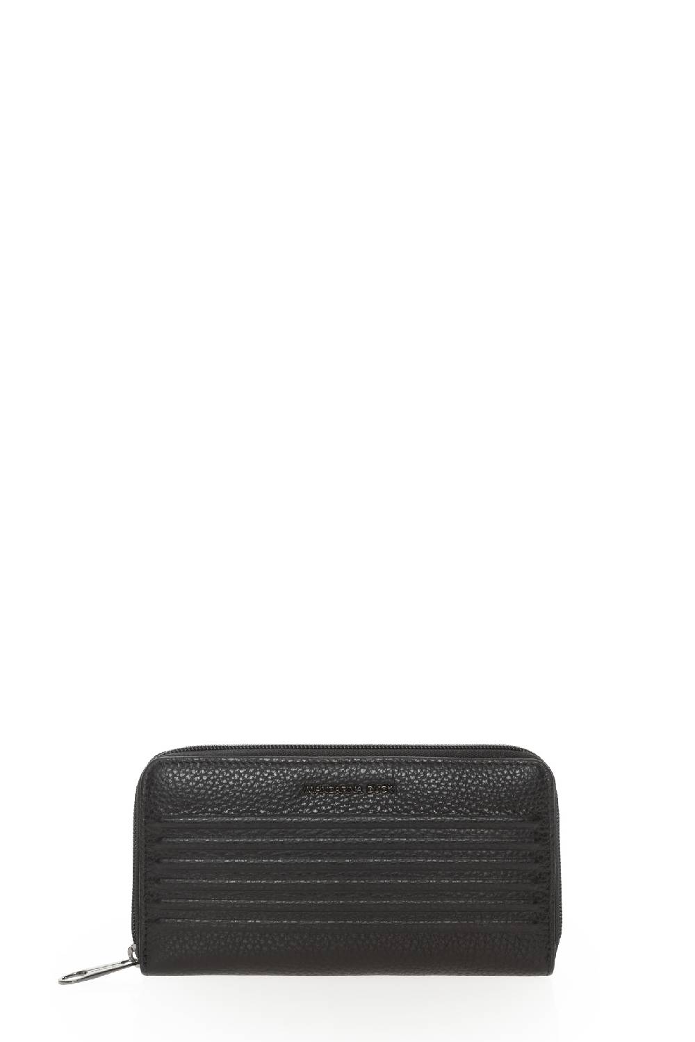 Mandarina Duck I-CON WALLET Mandarina Duck 2025