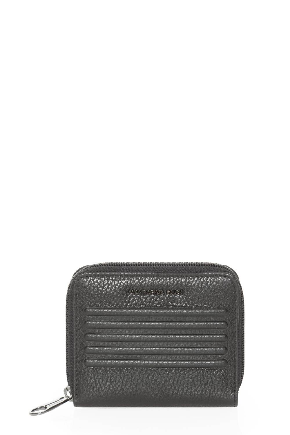 Mandarina Duck I-CON WALLET Mandarina Duck Italy