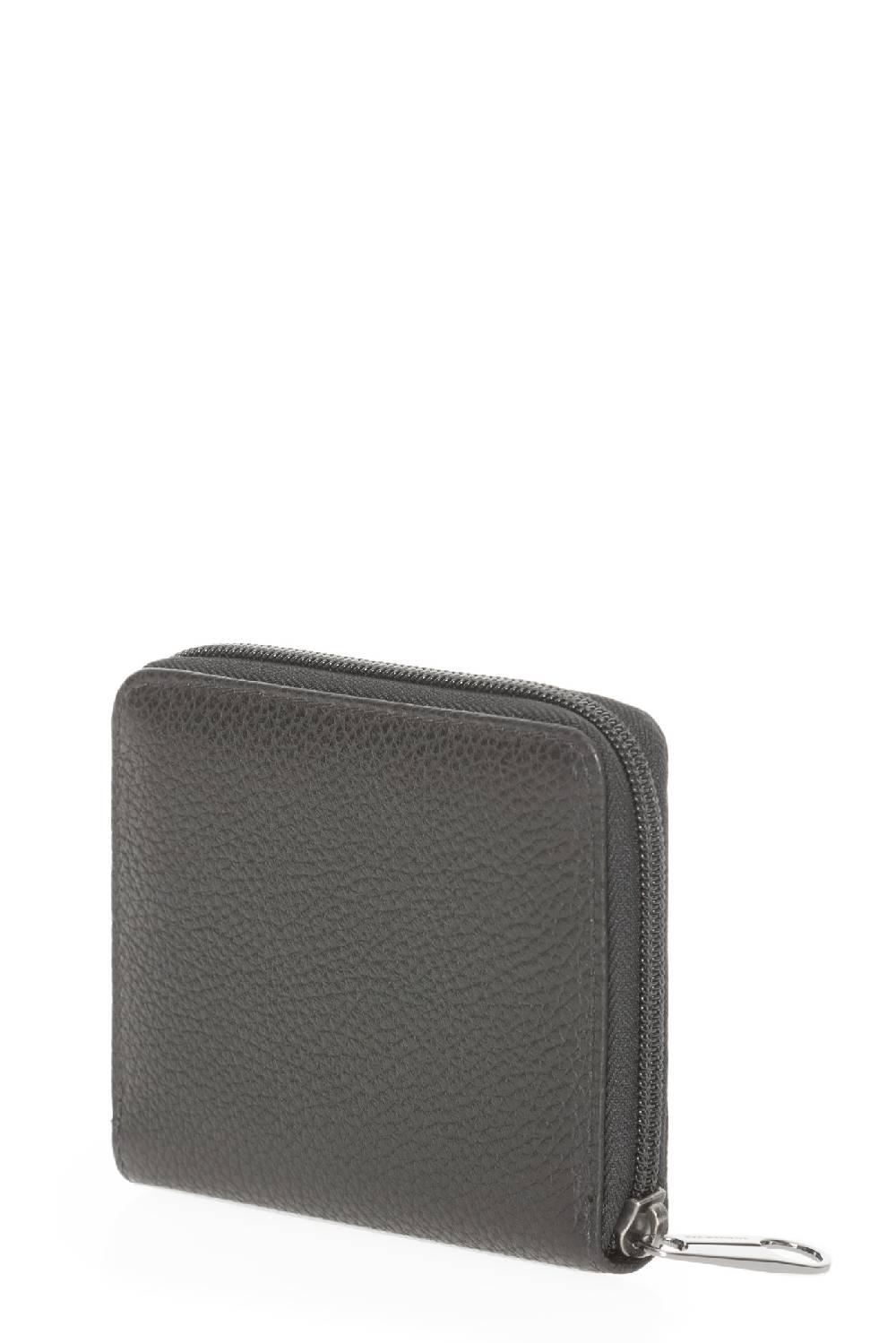 Mandarina Duck I-CON WALLET Mandarina Duck Italy