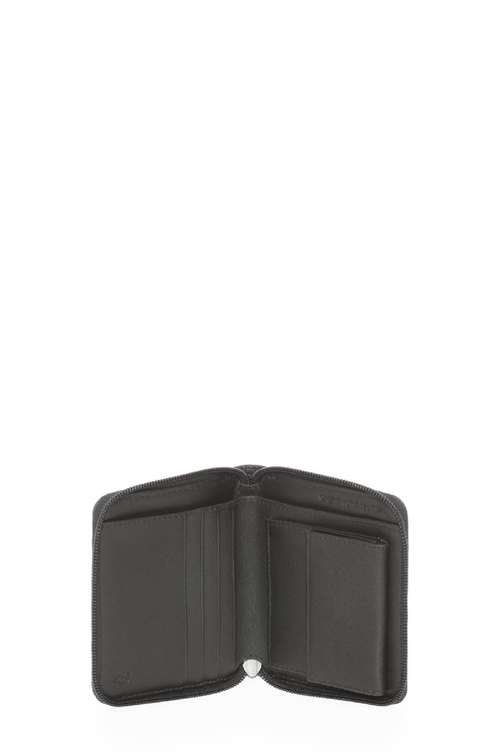 Mandarina Duck I-CON WALLET Mandarina Duck Italy
