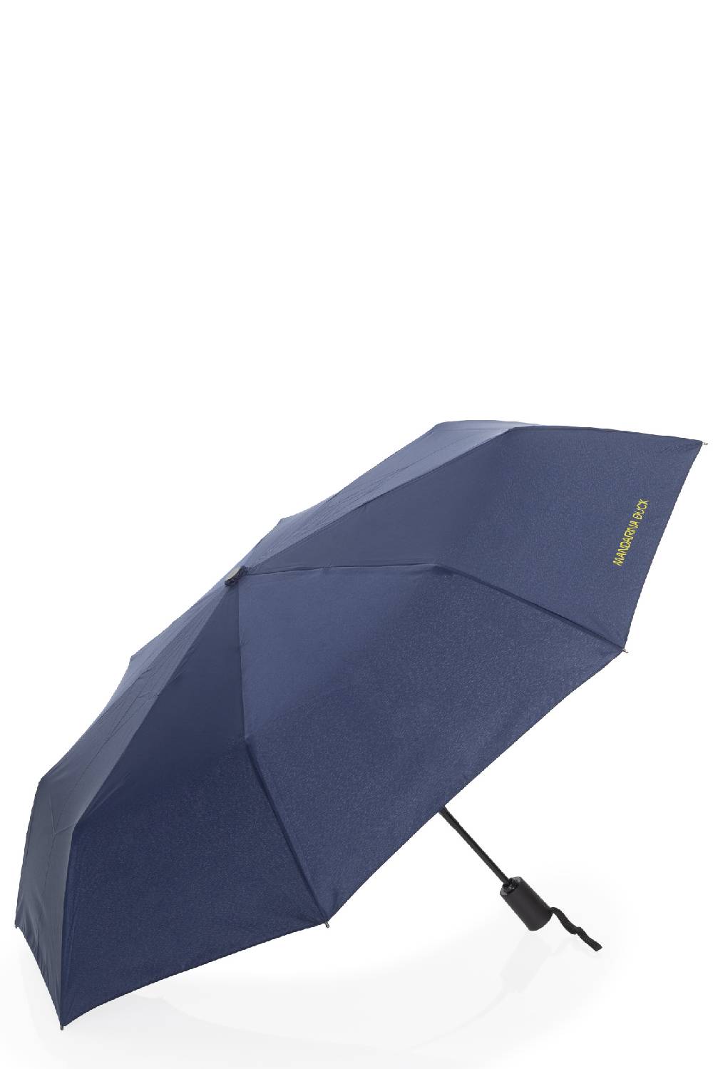 Mandarina Duck UMBRELLA Mandarina Duck Italia