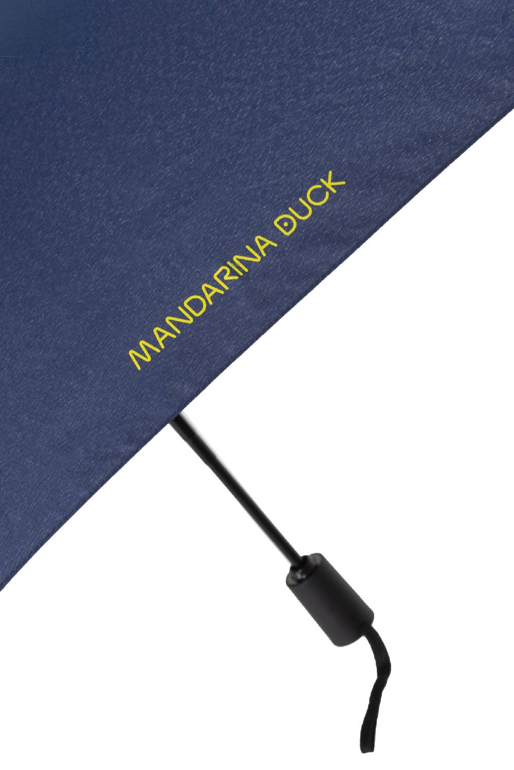 Mandarina Duck UMBRELLA Mandarina Duck Italia