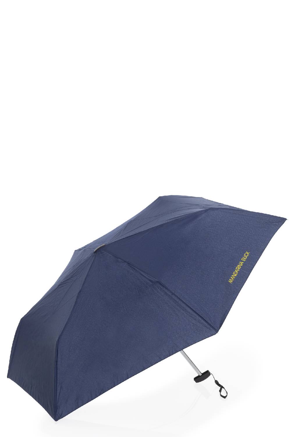 Mandarina Duck UMBRELLA Mandarina Duck 2025
